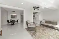 14357 SUNSET DRIVE - thumbnail 33