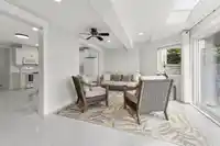 14357 SUNSET DRIVE - thumbnail 34
