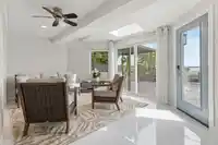 14357 SUNSET DRIVE - thumbnail 35