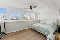 14357 SUNSET DRIVE - thumbnail 36