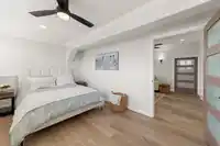14357 SUNSET DRIVE - thumbnail 37