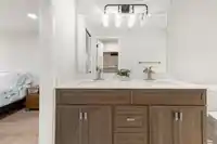 14357 SUNSET DRIVE - thumbnail 38