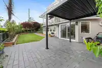 14357 SUNSET DRIVE - thumbnail 39