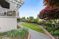 14357 SUNSET DRIVE - thumbnail 40