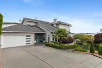 14357 SUNSET DRIVE - thumbnail 5