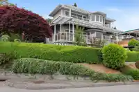 14357 SUNSET DRIVE - thumbnail 6