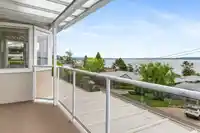 14357 SUNSET DRIVE - thumbnail 7