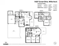 14357 SUNSET DRIVE - thumbnail 8