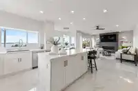 14357 SUNSET DRIVE - thumbnail 9