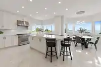 14357 SUNSET DRIVE - thumbnail 10