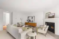 102 12747 16 AVENUE - thumbnail 1