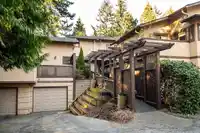 102 12747 16 AVENUE - thumbnail 2