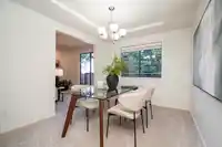 102 12747 16 AVENUE - thumbnail 11