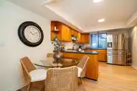 102 12747 16 AVENUE - thumbnail 12