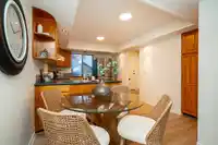 102 12747 16 AVENUE - thumbnail 13