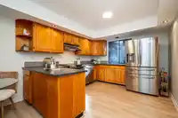 102 12747 16 AVENUE - thumbnail 14
