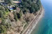 102 12747 16 AVENUE - thumbnail 15