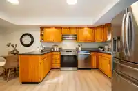 102 12747 16 AVENUE - thumbnail 16