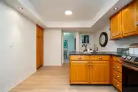 102 12747 16 AVENUE - thumbnail 17
