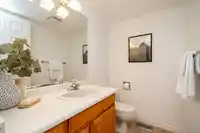 102 12747 16 AVENUE - thumbnail 18