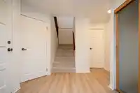 102 12747 16 AVENUE - thumbnail 19