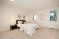 102 12747 16 AVENUE - thumbnail 20
