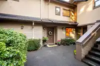 102 12747 16 AVENUE - thumbnail 3