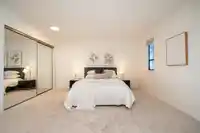 102 12747 16 AVENUE - thumbnail 21