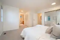 102 12747 16 AVENUE - thumbnail 22