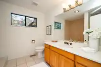 102 12747 16 AVENUE - thumbnail 24