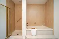 102 12747 16 AVENUE - thumbnail 25