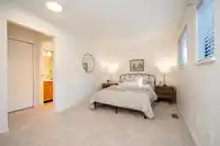 102 12747 16 AVENUE - thumbnail 26