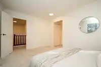 102 12747 16 AVENUE - thumbnail 27