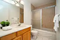102 12747 16 AVENUE - thumbnail 28