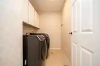 102 12747 16 AVENUE - thumbnail 29