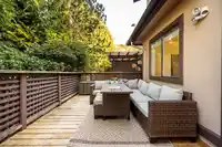 102 12747 16 AVENUE - thumbnail 30