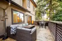 102 12747 16 AVENUE - thumbnail 31