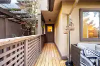 102 12747 16 AVENUE - thumbnail 32