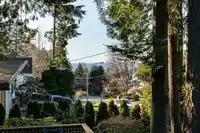 102 12747 16 AVENUE - thumbnail 33