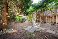 102 12747 16 AVENUE - thumbnail 34