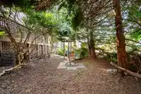 102 12747 16 AVENUE - thumbnail 35