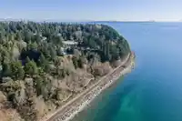 102 12747 16 AVENUE - thumbnail 36