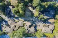 102 12747 16 AVENUE - thumbnail 37
