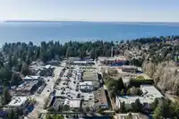 102 12747 16 AVENUE - thumbnail 39