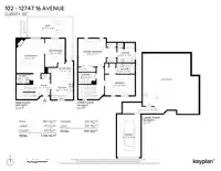 102 12747 16 AVENUE - thumbnail 40