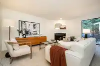 102 12747 16 AVENUE - thumbnail 5