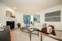 102 12747 16 AVENUE - thumbnail 6
