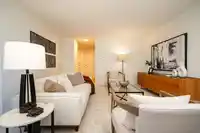 102 12747 16 AVENUE - thumbnail 7