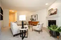 102 12747 16 AVENUE - thumbnail 8