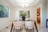 102 12747 16 AVENUE - thumbnail 9